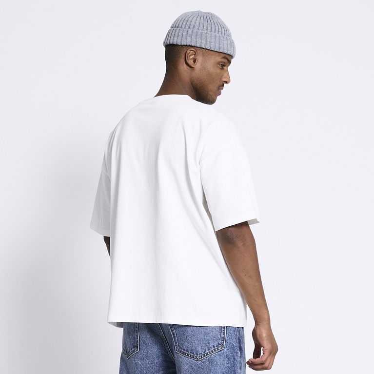 Heavy t-paita "Mikael"